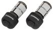 Picture of Shimano DURA ACE Di2 SW-R9160 11-speed Shifting Switch